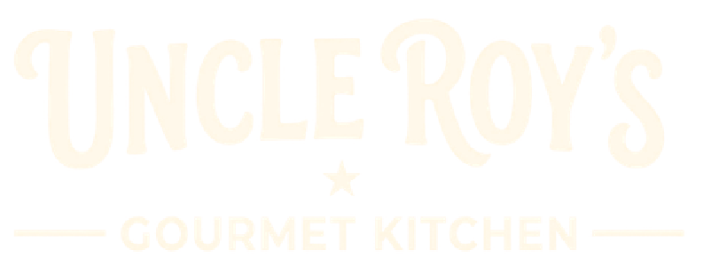 Uncle Roy's Gourmet Kitchen